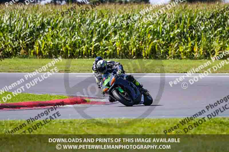 enduro digital images;event digital images;eventdigitalimages;no limits trackdays;peter wileman photography;racing digital images;snetterton;snetterton no limits trackday;snetterton photographs;snetterton trackday photographs;trackday digital images;trackday photos